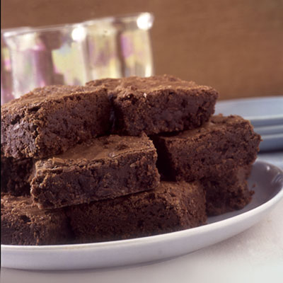 Brownies