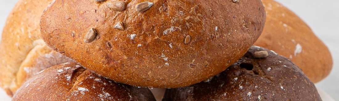 Breads_1_Header