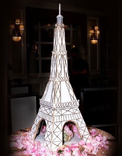 eiffel_tower_cake