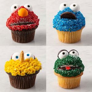 My-Most-Favorite-Cupcakes-Sesame_Street